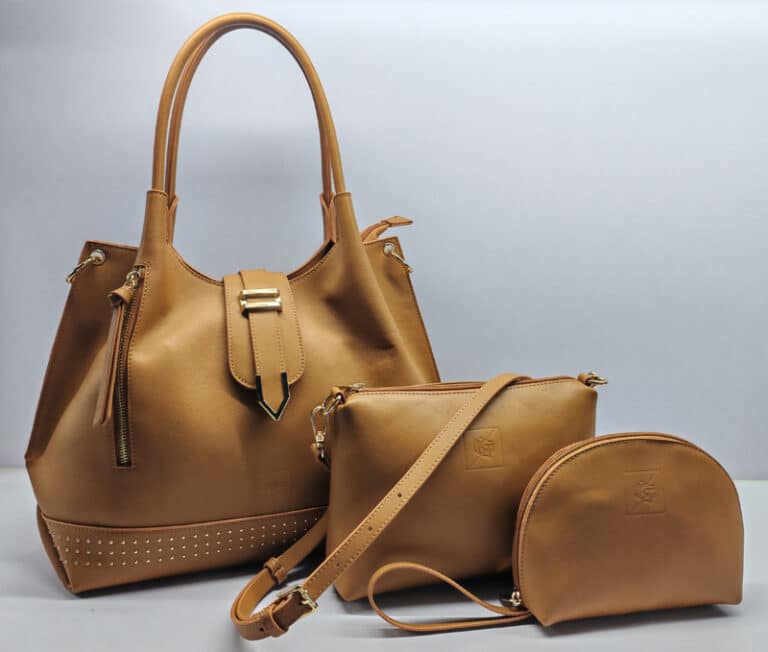 Tan colour for leather bags (1)
